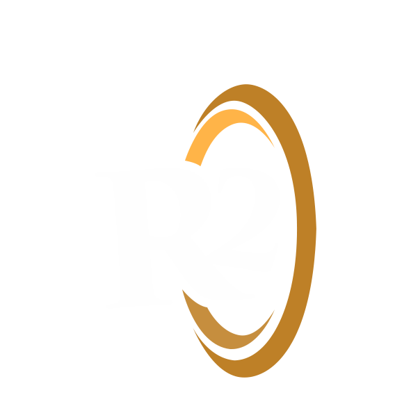 R2PORTAL